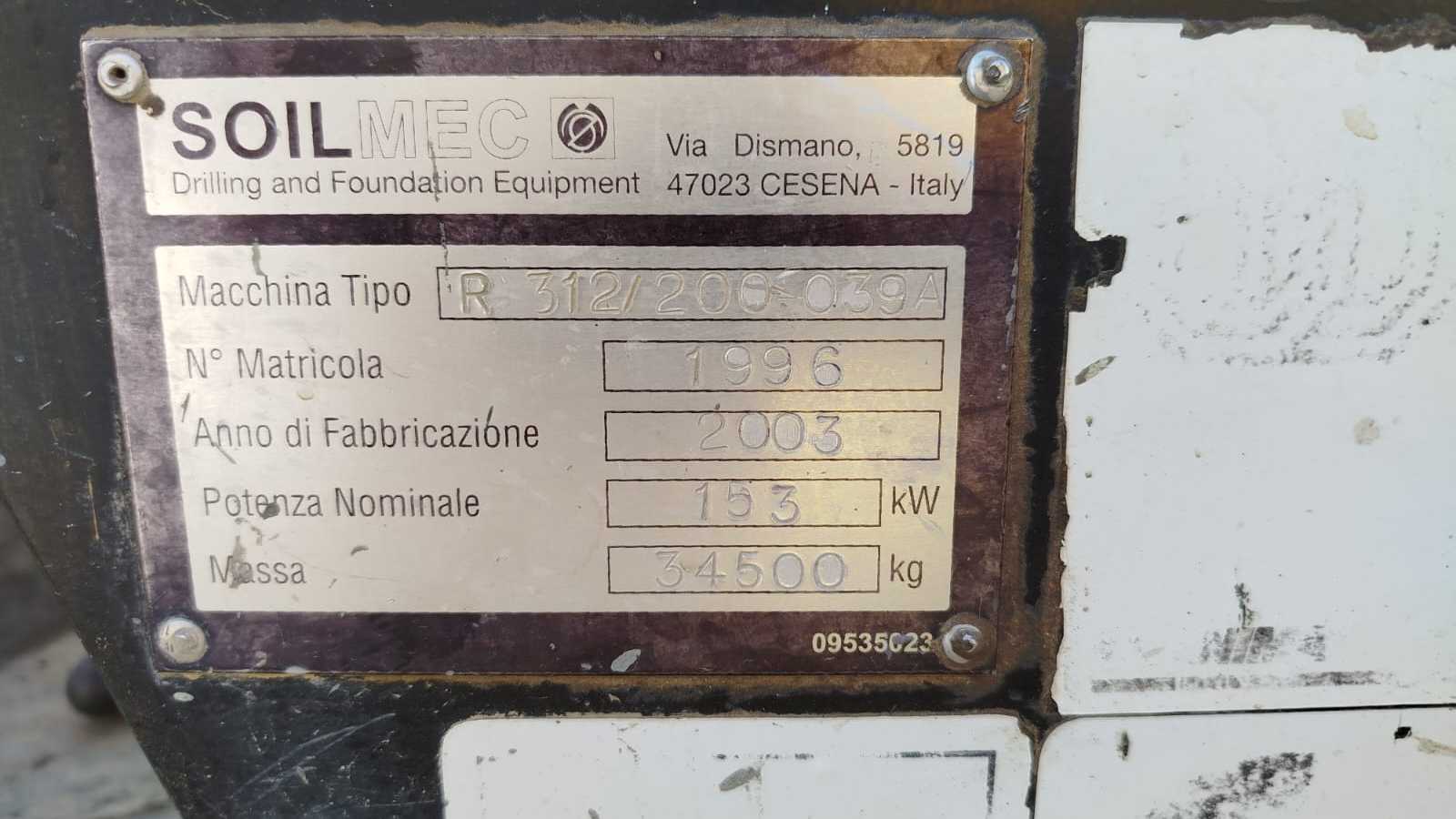 OmecoHub - Immagine 3